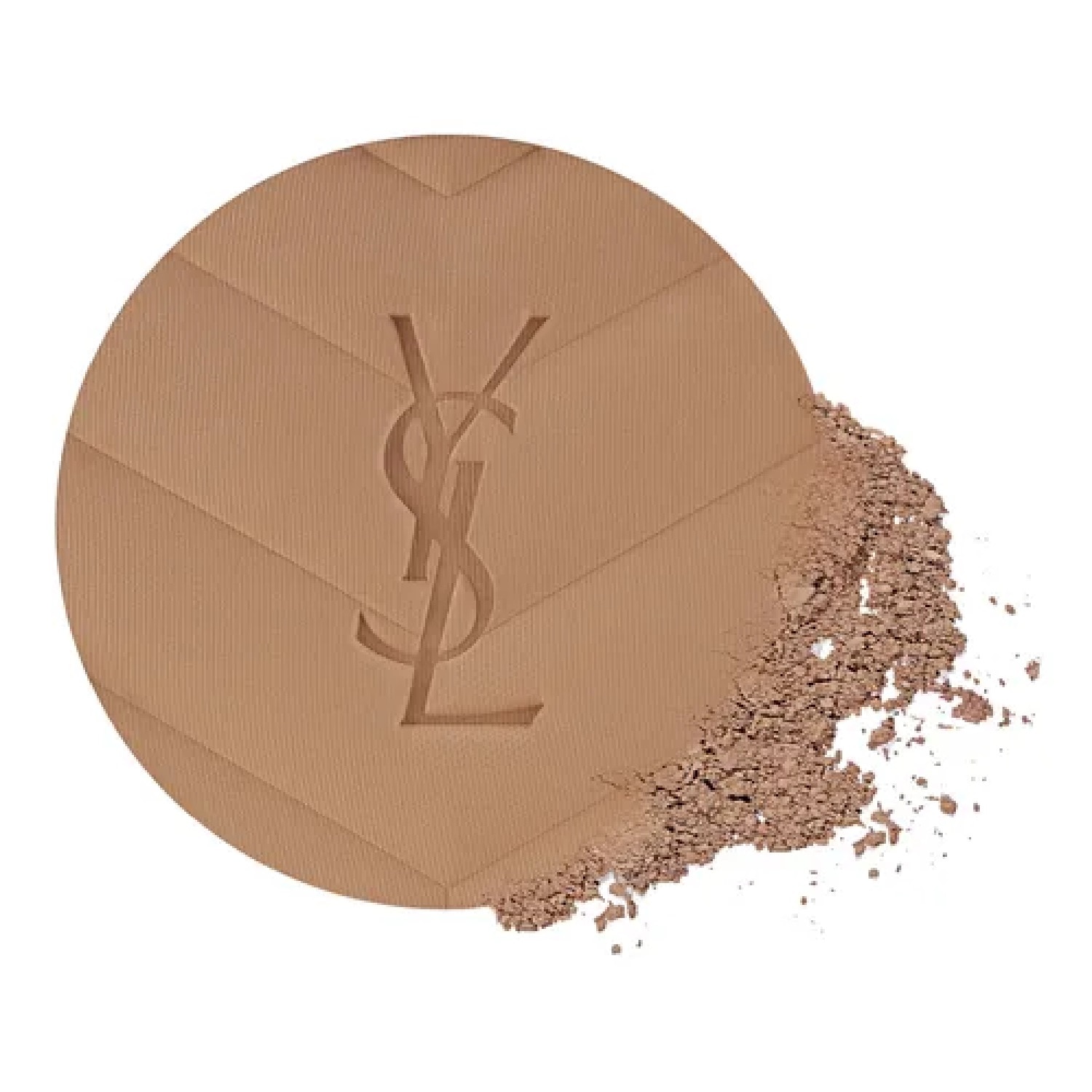ALL HOURS HYPER FINISH SETTING POWDER (POLVO FIJADOR DE MAQUILLAJE)